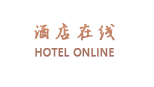 广州金湖宾馆